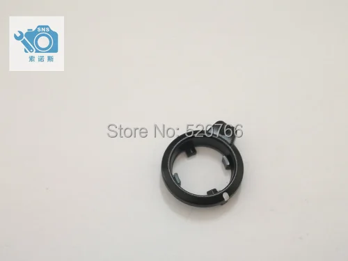 new and original for niko D600 D610 LEVER button 1K685-136 | Электроника