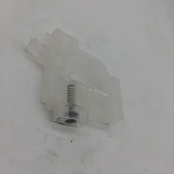 

10pcs* Original Ink Damper For Epson L1800 L300 L350 L355 L800 L801 L810 L850 L301 L303 L360 l555 l450 l551 Printer dumper