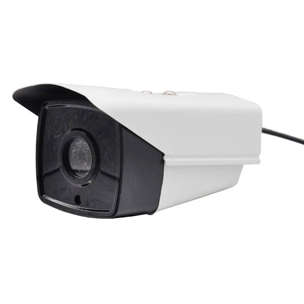 

AHD 1080P 2.0MP H.264 Closed System Security Surveillance Infrared PAL BNC NTSC Outdoor Waterproof CCTV Indoor Home Cameras