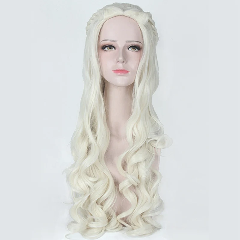 cosplay wig06