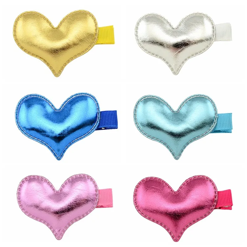 4531230680_1473250759