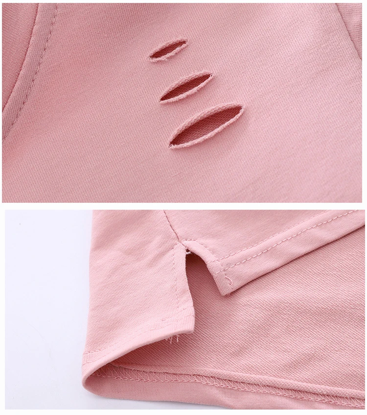 New Girls Denim Pants Summer Cartoon Unicorn Girls Overall Casual Baby Bib Pants Kids Clothes For 2-10 Years