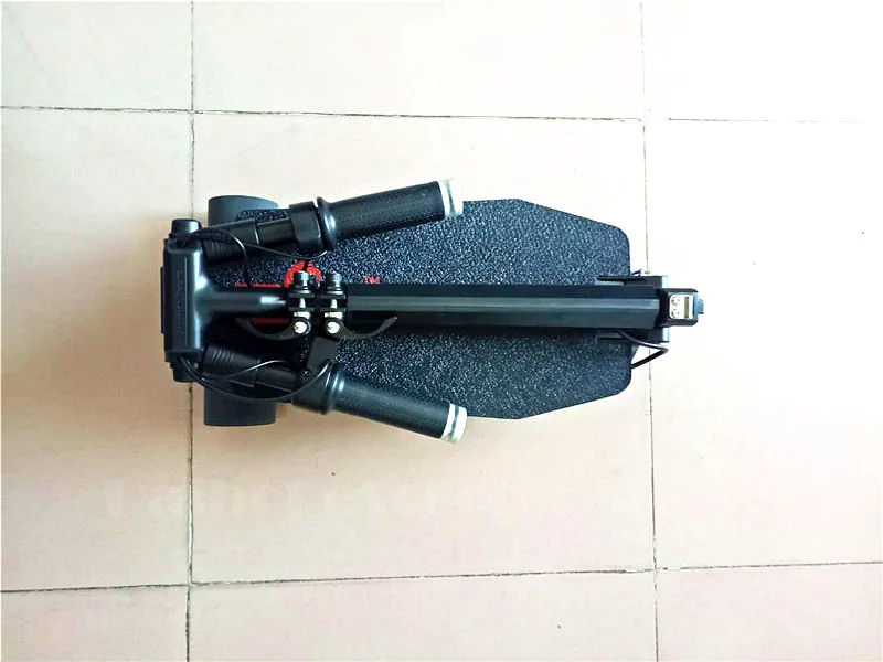 Kick Scooter Children Three Wheel Electric Scooters With APP 4 Inch 200W 24V Ultra Light Adult Foldable Electric Scooter  (2)
