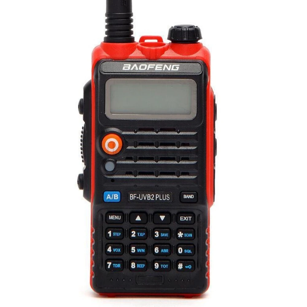 20004311