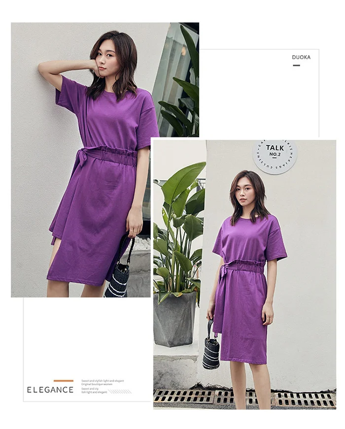 GGZ19064_12