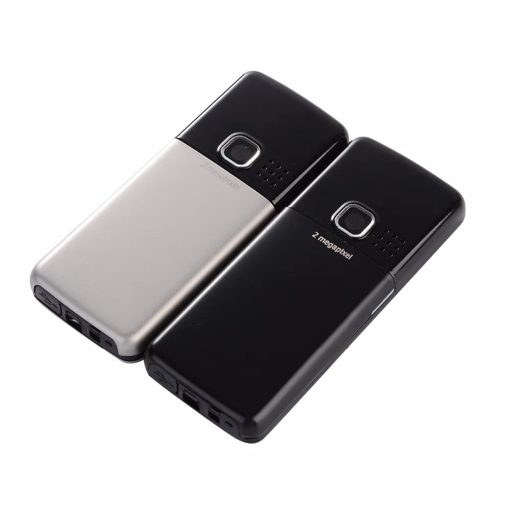 Для Nokia 6300 Крышка корпуса телефона Передняя рамка + Крышка батарейного отсека + английские и русские брелки + Инструменты Для Nokia 6300 Крышка корпуса телефона Передняя рамка + Крышка батарейного отсека + английские и русские брелки + Инструменты