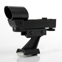 Celestron Red Dot Finder прицел телескоп FinderScope яркость Finder Star Pointer Starpointer