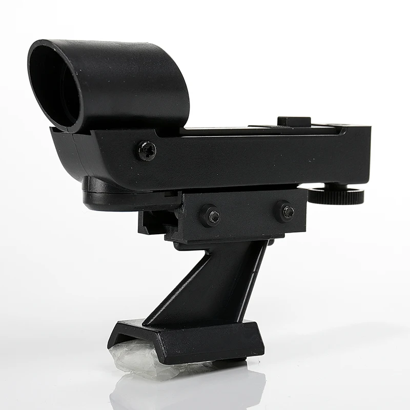 Celestron Red Dot Finder Scope Telescope FinderScope