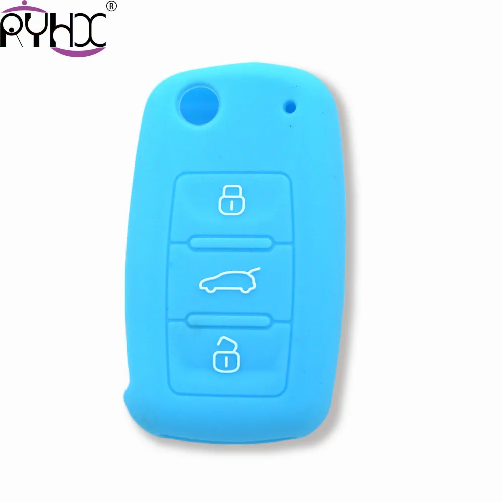 car key case08