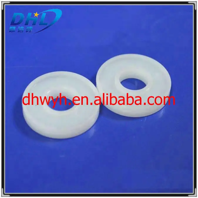 Free Shipping New Compatible Spacer Roller for Kyocera 1620 1635 1650 1648 2050 2020 2550 2pcsset