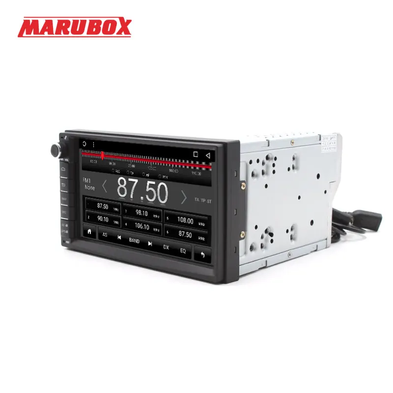 Discount Car Universal Double 2 Din Android 7.1 Quad Core Radio chips TEF6686,2GB RAM,32GB ROM 1024*600 HD 7" GPS Stereo Audio 3G wifi 3 Discount Car Universal Double 2 Din Android 7.1 Quad Core Radio chips TEF6686,2GB RAM,32GB ROM 1024*600 HD 7" GPS Stereo Audio 3G wifi 3