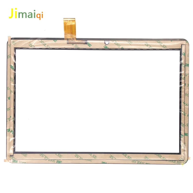 YJ472FPC-V0     A1937B01-A0  (2)