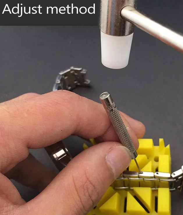 xiaomi mi band 2 bracelet strap 2 (5)
