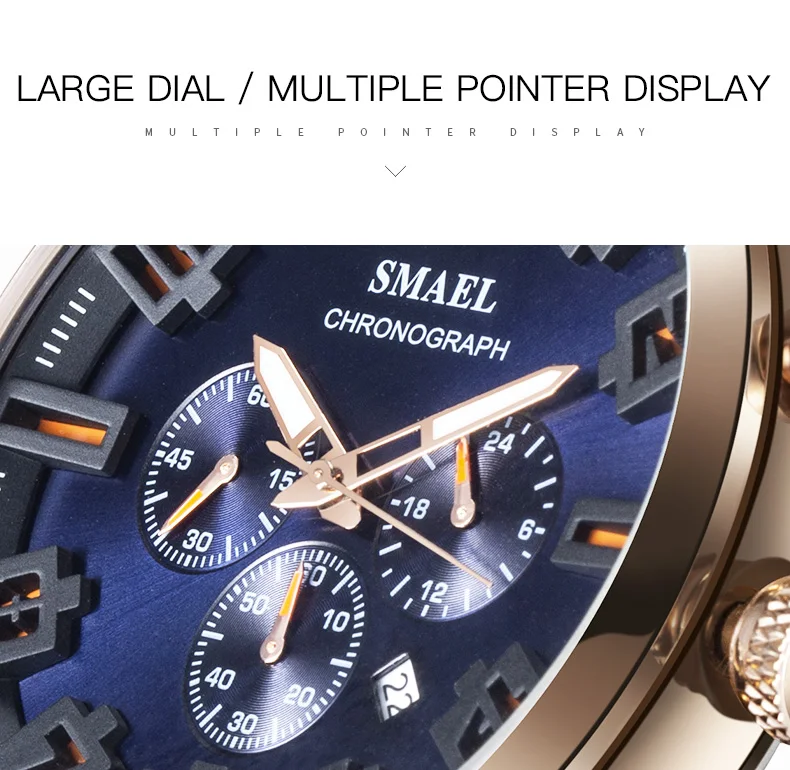 SL-9077英文_05
