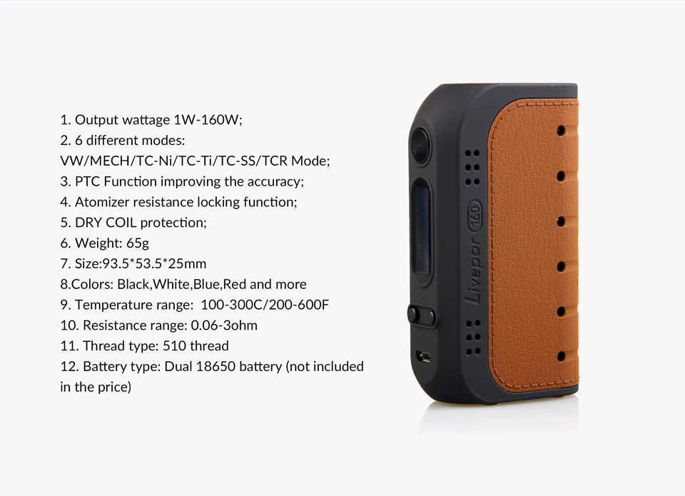 Yosta-livepor-160W-Box-Mod_06
