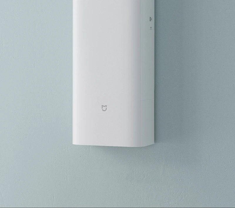 Xiaomi очиститель воздуха дезодорирующий освежитель воздуха интеллектуальный пульт дистанционного управления домашняя спальня гостиная низкий уровень шума очиститель воздуха s 220v