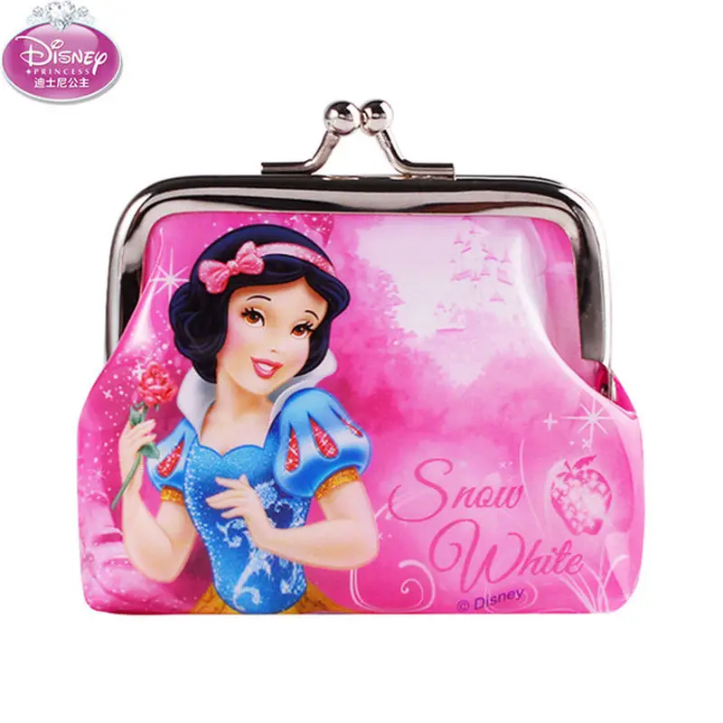 4381372012_774698834.640x640