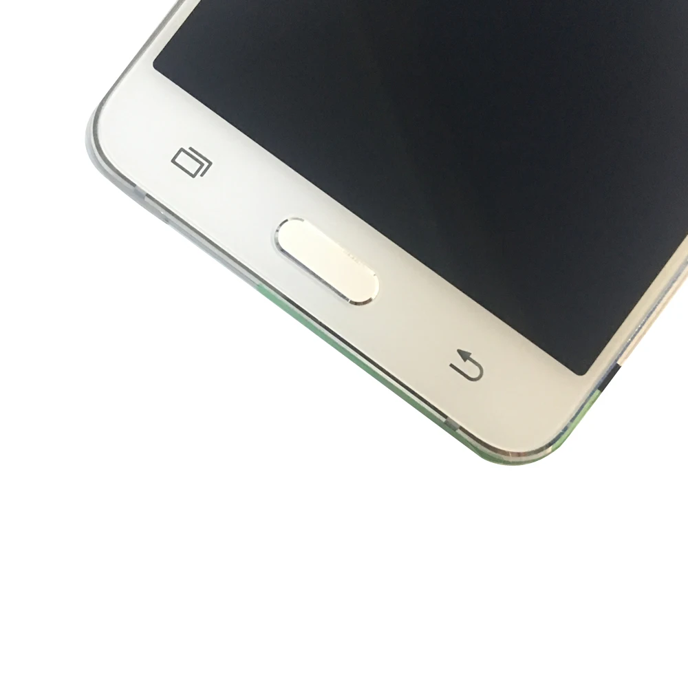 ЖК для Samsung Galaxy J5 2016 j510 J510FN J510F J510Y J510M J510G 100% протестированный AMOLED экран дисплей