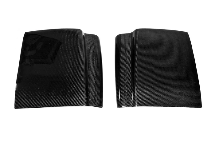 Evolution EVO 7 8 9 Under Rear Diffuser Vortex (2)