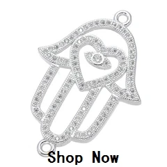 HTB1U10CQpXXXXbJXVXXq6xXFXXX2