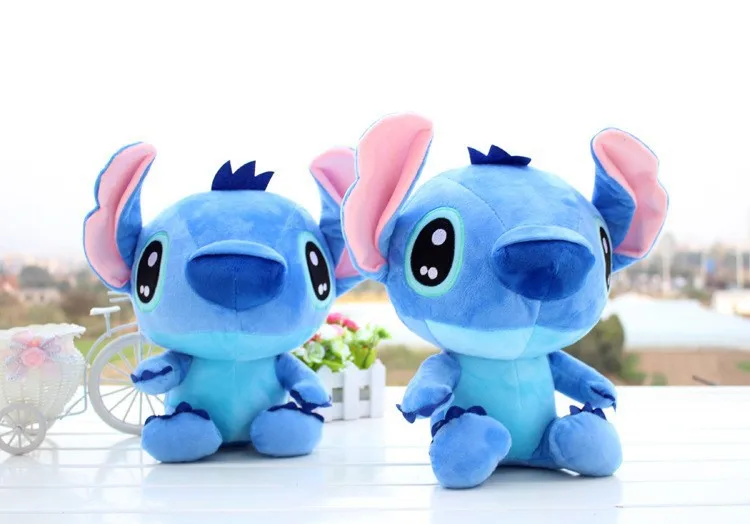 HTB1UUaEIFXXXXbbapXXq6xXFXXXw