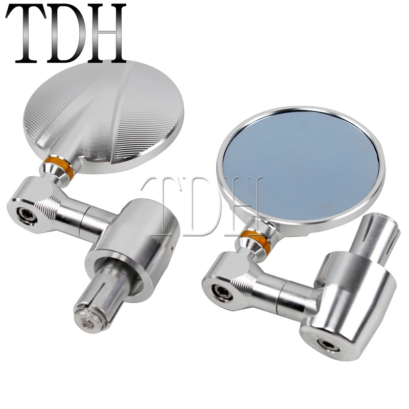 M-6049-SR(6)