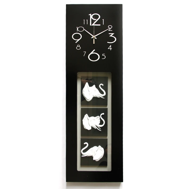 

Cocina Orologi Da Parete Moderni Watch Reloj Pared Decorativo Relogio De Parede Horloge Mural Klok Duvar Saati Wall Clock