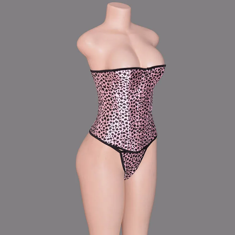 W161626 5.99 S-XL (3)