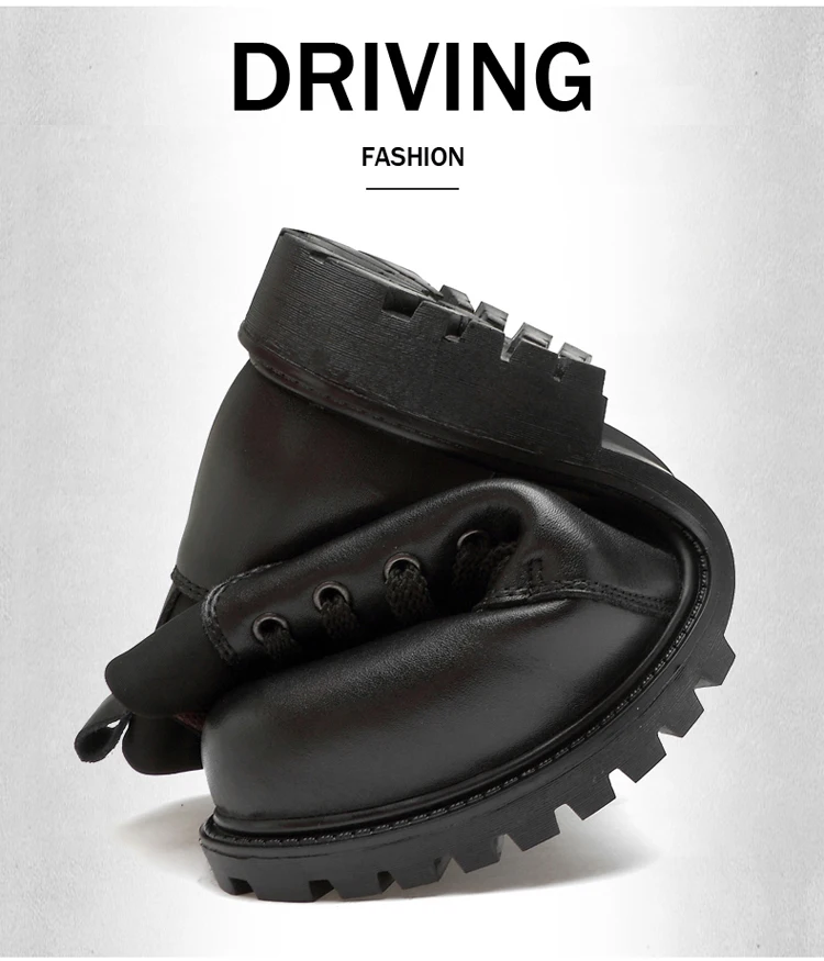 men fur boots (22)