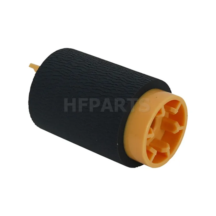 4pcs Original new Pickup/Feed/Separation Roller for Xerox P4510N 4500