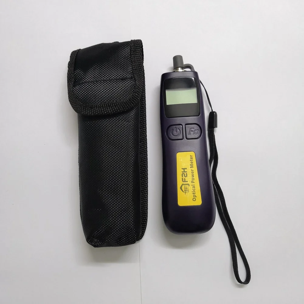 Grandway Mini Optical Power Meter (1)
