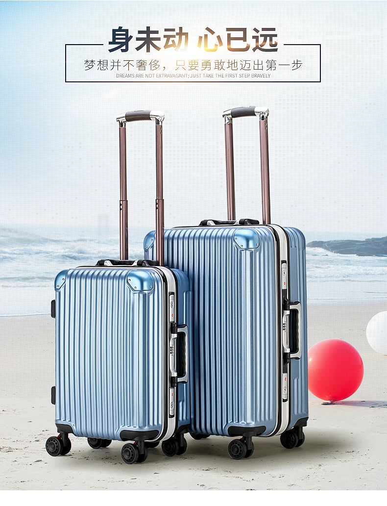 1_01