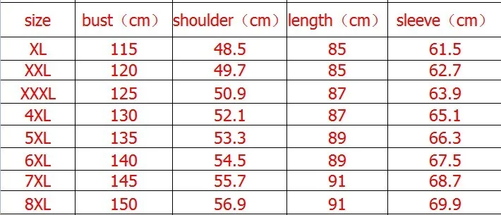 8XL 7XL 6XL зимняя куртка мужская с капюшоном свободные парки в Корейском стиле Hombre длинная куртка пальто кашемировые Мужская ветровка парки хлопок