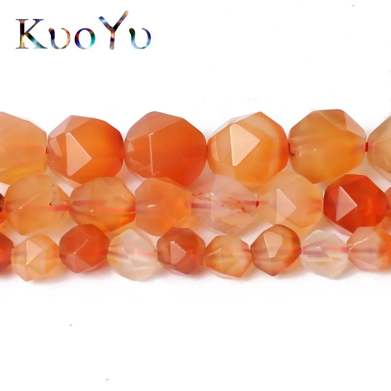 F01396-2