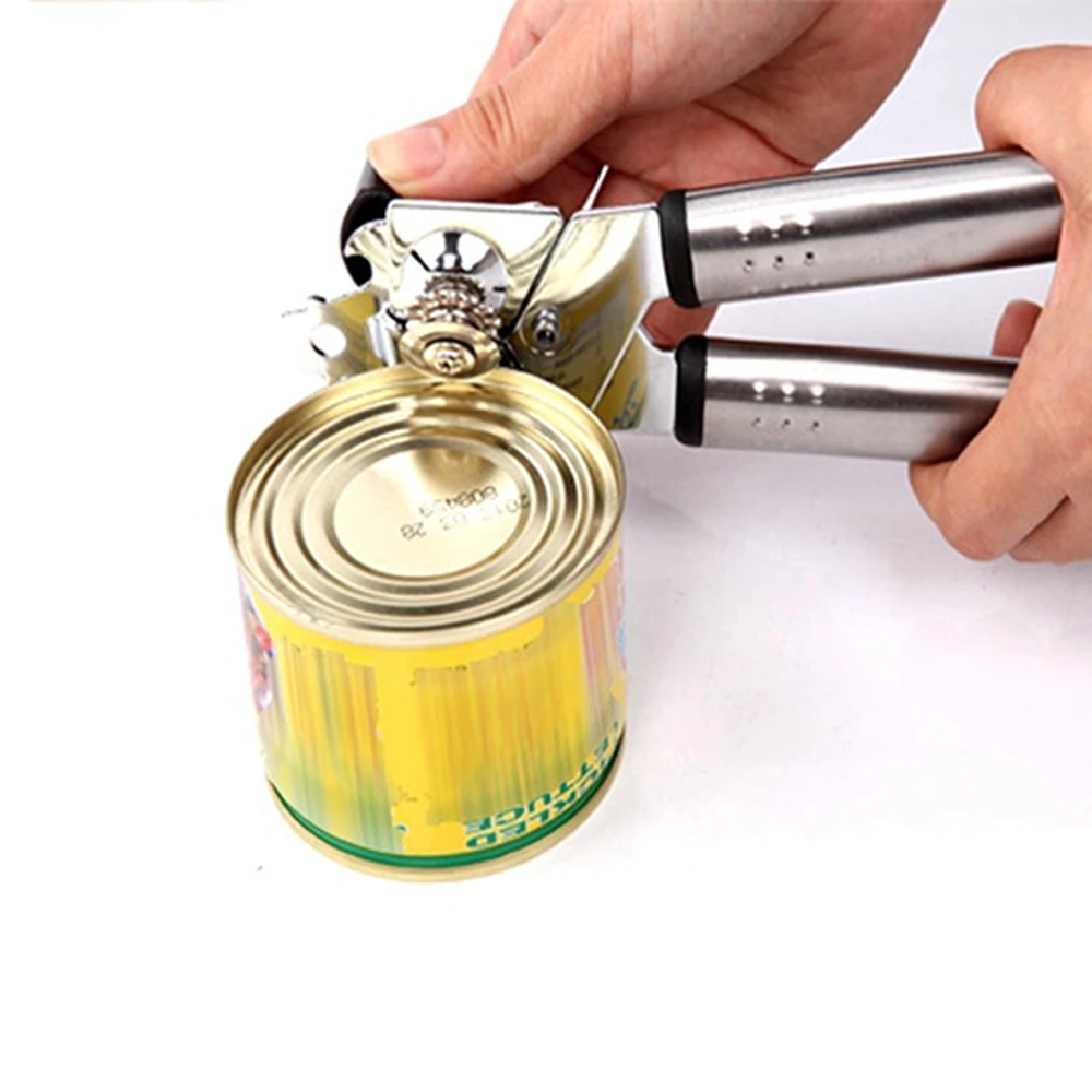 Открывашка консервных банок. Открывашки для железных банок. Как открыть жестяную банку открывалкой. Открывалка (консервный нож), нерж. Открывашки для железных банок.