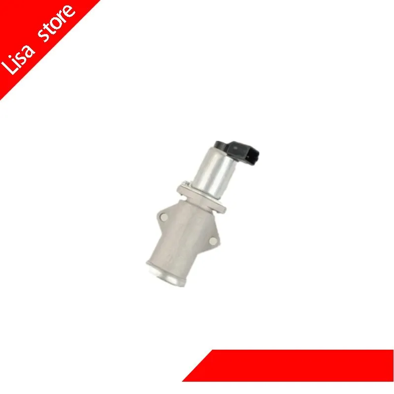 Клапан контроля холостого хода для AEROSTAR 1990 1995 MAZDA B4000 1994 E7TE9F715F1A E7TZ9F715A