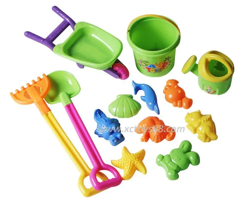 Online Buy Wholesale beach toys from China beach toys Wholesalers
