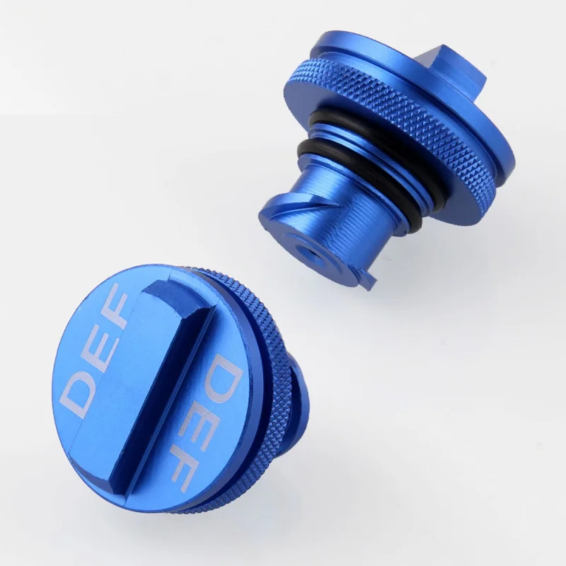 QL0218(5)