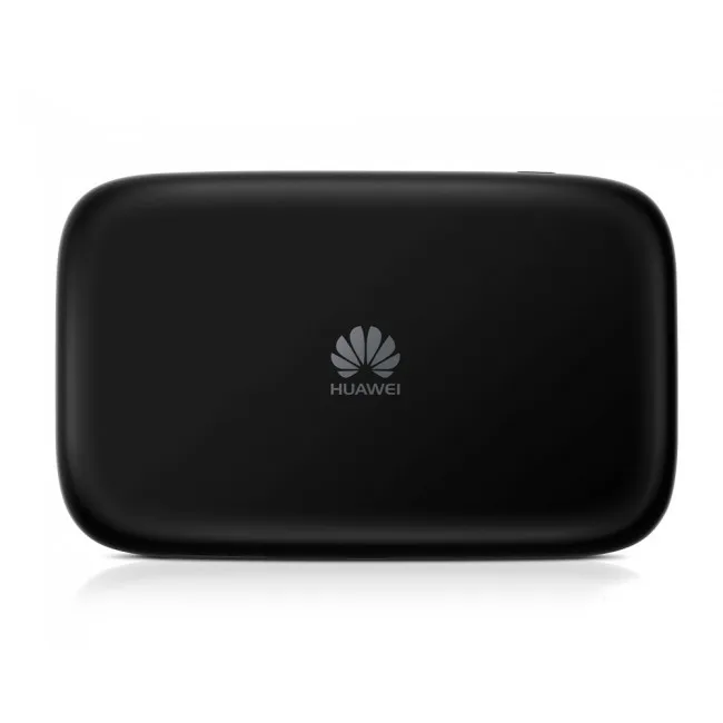  Used Unlocked HUAWEI E5786 Router E5786s-62a 4G cat6 LTE 300Mbps 4G Mobile Pocket Hotspot Modem Mif