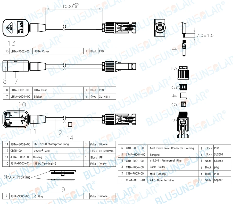 JB1A-0034