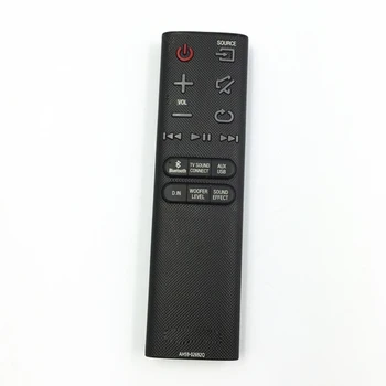 

Used Remote Control AH59-02692Q for Samsung Sound Bar System