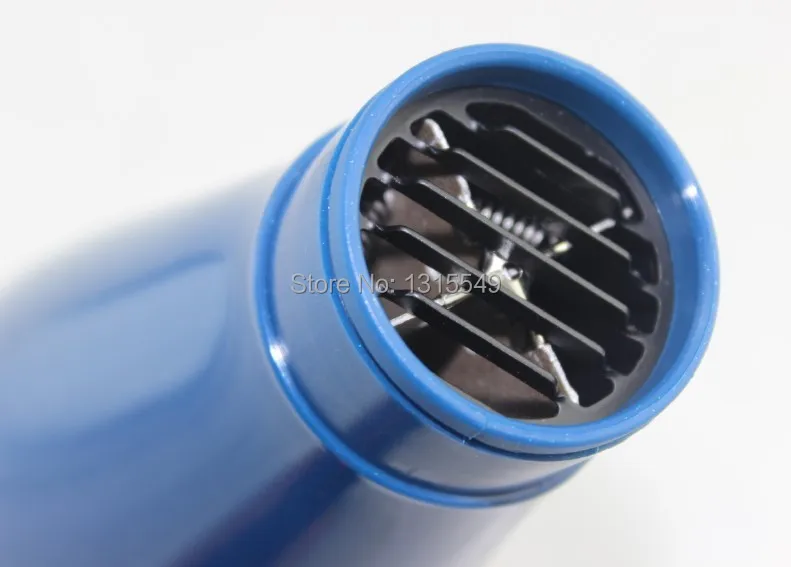 27000 RPM Secador de Pelo Súper Megaturbo Secador de Pelo Secador de pelo  Profesional Hermoso Diseño de Alta Calidad Con 2 Peine|dryer  hand|dryerdryer static - AliExpress