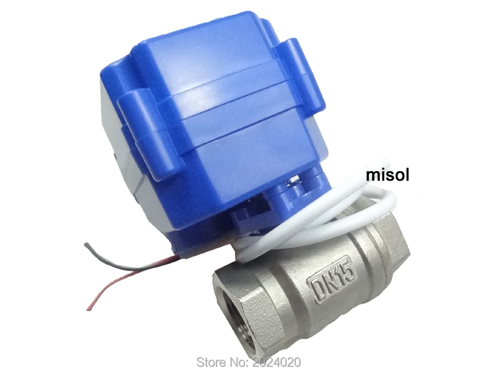 MV-2-15-SS-12V-R04-3