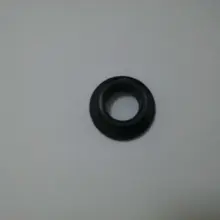 Надзор Шестигранная гайка 90170-12138 ниже drive-SET W/2 заменить для YAMAHA подвесной Двигатели для автомобиля Двигатель запчасти