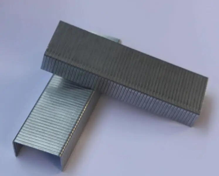 caixa grampos 01