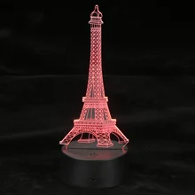 Креативные подарки Звездные войны лампа 3D ночник USB Led как домашний декор спальня чтение ночник детские игрушки
