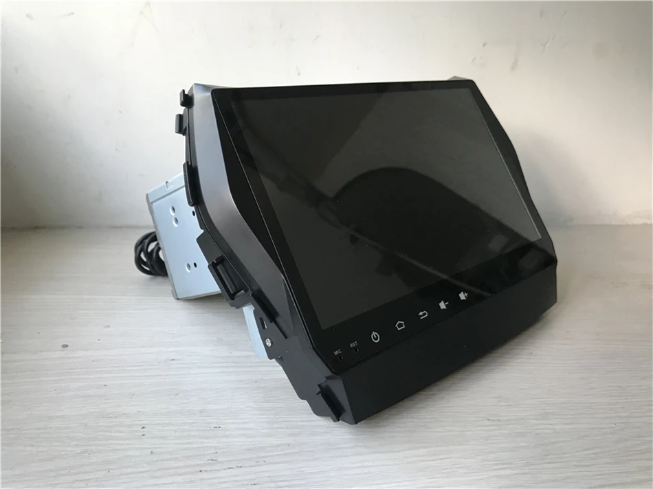 Discount Car 2 din Android9 GPS for Hyundai Santa fe 2013 - 2018 IX45 Autoradio Navigation head unit multimedia 4Gb+64Gb T8 8-Core RDS BT 19 Discount Car 2 din Android9 GPS for Hyundai Santa fe 2013 - 2018 IX45 Autoradio Navigation head unit multimedia 4Gb+64Gb T8 8-Core RDS BT 19
