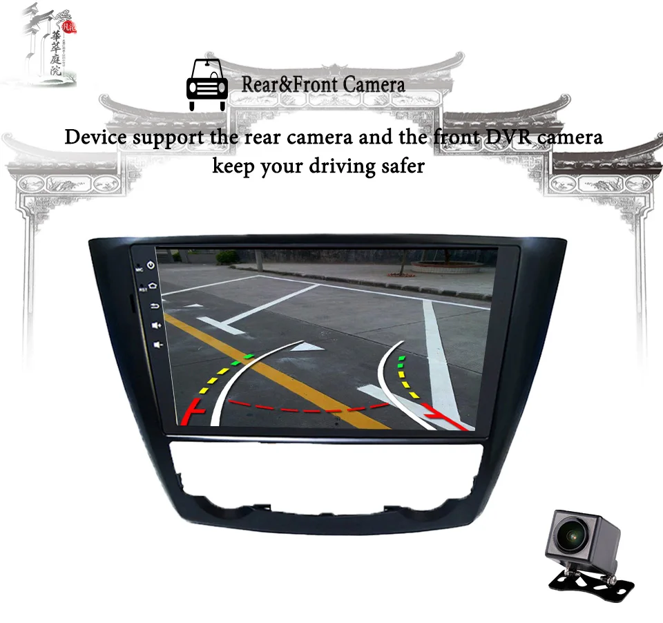 Top Android 9.0 4GB RAM 8core Car DVD Player GPS Glonass Map RDS Radio wifi Bluetooth SD Camera TV For Renault Kadjar 2015 2016-2018 13 Top Android 9.0 4GB RAM 8core Car DVD Player GPS Glonass Map RDS Radio wifi Bluetooth SD Camera TV For Renault Kadjar 2015 2016-2018 13
