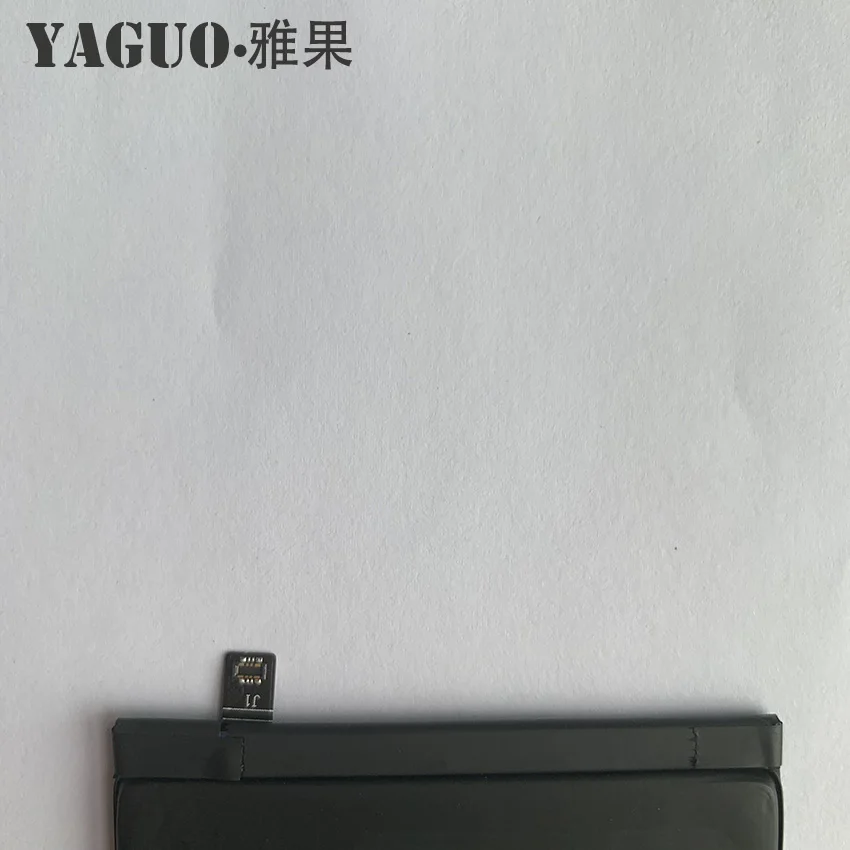 LTH21A 3100mAh литий-ионный аккумулятор для LeEco Letv Le Phone Le MAX MAX2 X820 X821 смартфон+ Бесплатные инструменты