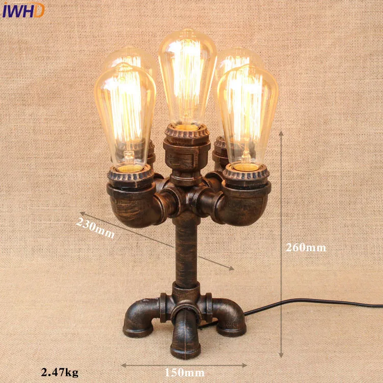 TG0524 (4)